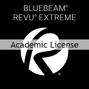 revu extreme academic license img1