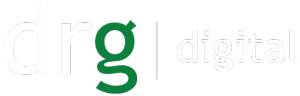 drg digital logo