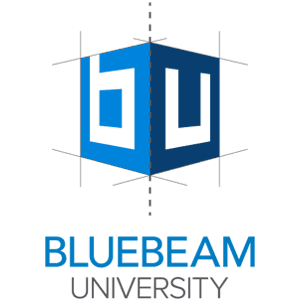 BB University logo