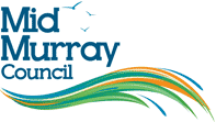 Mid Murray logo