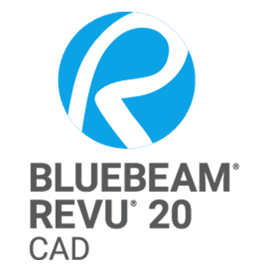 Bluebeam Revue CAD