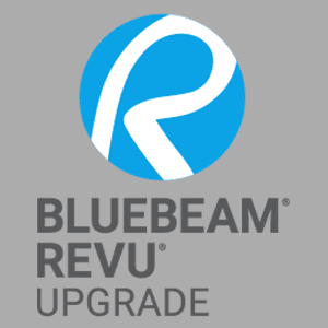 Bluebeam Revue Updrage