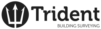 Trident logo