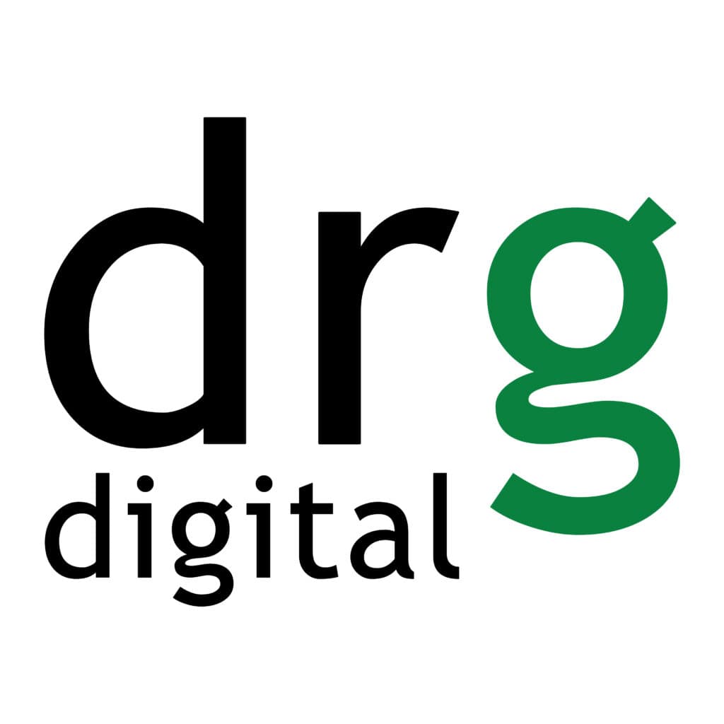(c) Drgdigital.com.au
